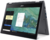 Acer Spin 5 2in1 (SP513-53N-74FP) - 13.3" FullHD IPS TOUCH, Core i7-8565U, 8GB, 256GB SSD, Microsoft Windows 10 Home - Szürke Átalakítható Laptop