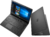 Dell Inspiron 3576 - 15.6" FullHD, Core i7-8550U, 8GB 256GB SSD, AMD Radeon R5 520 2GB, Microsoft Windows 10 Home és Office 365 Előfizetés - Fekete Laptop 3 év garanciával