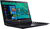 Acer Aspire 3 (A315-53-31YZ) - 15.6" HD, Core i3-7020U, 8GB, 1TB HDD, Microsoft Windows 10 Home és Office 365 előfizetés- Fekete Laptop (verzió)