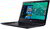 Acer Aspire 3 (A315-53-31YZ) - 15.6" HD, Core i3-7020U, 8GB, 1TB HDD, Microsoft Windows 10 Home és Office 365 előfizetés- Fekete Laptop (verzió)