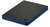 SEAGATE HDD External Game Drive for PlayStation (2.5'/4TB/USB 3.0)