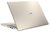 Asus VivoBook S14 (S430FN) - 14.0" FullHD, Core i7-8565U, 8GB, 256GB SSD, nVidia GeForce MX150 2GB, Microsoft Windows 10 Home - Arany Ultravékony Laptop
