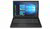 Lenovo V145 - 15.6" HD,AMD A4-9125, 4GB, 500GB HDD, DVD író, DOS - Fekete Üzleti Laptop