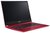 Acer Swift 3 (SF314-55-56QA) - 14.0" FullHD IPS, Core i5-8265U, 8GB, 256GB SSD, Microsoft Windows 10 Home - Piros Ultrabook Laptop - WOMEN'S TOP