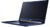 Acer Swift 5 (SF514-53T-74E5) - 14.0" FullHD IPS TOUCH, Core i7-8565U, 16GB, 512GB SSD, Microsoft Windows 10 Home - Kék Ultrabook Laptop