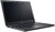 Acer TravelMate X3 (TMX3410-M-53HY) - 14.0" FullHD IPS, Core i5-8250U, 8GB, 256GB SSD, Linux - Fekete Ultravékony Üzleti Laptop 3 év garanciával