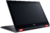 Acer Nitro 5 Spin (NP515-51-50KM) - 15.6" FullHD IPS TOUCH, Core i5-8250U, 8GB, 512GB SSD, nVidia GeForce GTX 1050 4GB, Microsoft Windows 10 Home - Fekete Átalakítható Gamer Laptop