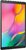 Samsung Galaxy Tab A 2019 (SM-T510) 10.1" 32GB WiFi Tablet - Ezüst (Android)