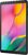 Samsung Galaxy Tab A 2019 (SM-T515) 10.1" 32GB WiFi+LTE Tablet - Fekete (Android)