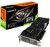 Gigabyte PCIe NVIDIA RTX 2060 6GB GDDR6 - GeForce RTX 2060 Gaming OC PRO 6GB
