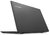 Lenovo V130 - 15.6" FullHD, Core i3-7020U, 4GB, 128GB SSD, Microsoft Windows 10 Home - Szürke Üzleti Laptop