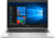 HP ProBook 450 G6 - 15.6" FullHD, Core i7-8565U, 8GB, 256GB SSD, Microsoft Windows 10 Professional - Ezüst Üzleti Laptop 3 év garanciával