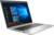 HP ProBook 450 G6 - 15.6" FullHD, Core i5-8265U, 8GB, 256GB SSD, DOS - Ezüst Üzleti Laptop 3 év garanciával
