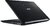 Acer Aspire 3 (A315-51-530P) -15.6 "HD, Core i5-7200U, 4GB, 128GB SSD, Microsoft Windows 10 Home - Fekete Laptop