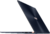 Asus ZenBook 14 (UX433FA) - 14.0" FullHD, Core i3-8145U, 8GB, 256GB SSD, Intel UHD 620, Microsoft Windows 10 Home - Sötétkék Ultrabook Laptop