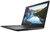 Dell Inspiron 15 (3580) - 15.6" FullHD, Core i7-8565U, 8GB, 256GB SSD, DVD író, AMD Radeon 520 2GB, Linux - Fekete Laptop 3 év garanciával