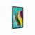 Samsung Galaxy Tab S5e (SM-T720) 10.5" 64GB WiFi Tablet - Ezüst (Android)