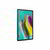 Samsung Galaxy Tab S5e (SM-T720) 10.5" 64GB WiFi Tablet - Fekete (Android)