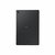 Samsung Galaxy Tab S5e (SM-T725) 10.5" 64GB WiFi+LTE Tablet - Fekete (Android)