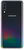 Samsung Galaxy A70 DualSIM (SM-A705) Kártyafüggetlen Okostelefon - Fekete (Android)