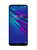 Huawei Y6 2019 DualSIM Kártyafüggetlen Okostelefon - Sapphire Blue (Android)