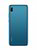 Huawei Y6 2019 DualSIM Kártyafüggetlen Okostelefon - Sapphire Blue (Android)