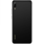 Huawei Y6 2019 DualSIM Kártyafüggetlen Okostelefon - Midnight Black (Android)