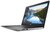 Dell Inspiron 15 (3580) - 15.6" FullHD, Core i7-8565U, 8GB, 1TB HDD, DVD író, AMD Radeon 520 2GB, Linux - Fekete Laptop 3 év garanciával