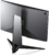 Dell Alienware AW2518HF Monitor*