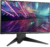 Dell Alienware AW2518HF Monitor*
