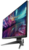 Dell Alienware AW2518HF Monitor*