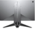 Dell Alienware AW2518HF Monitor*