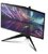 Dell Alienware AW2518HF Monitor*