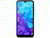 Huawei Y5 (2019) DualSIM Kártyafüggetlen Okostelefon - Modern fekete (Android)