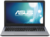 Asus VivoBook X540UB - 15.6" HD, Core i3-6006U, 4GB, 500GB HDD, nVidia GeForce MX110 2GB, Linux - Ezüst Laptop