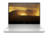 HP Envy x360 2in1 (15-DR0003NH) - 15.6" FullHD IPS TOUCH, Core i7-8565U,16GB, 512GB SSD, nVidia GeForce MX250 4GB, Microsoft Windows 10 Home - Ezüst Átalakítható Laptop 3 év garanciával