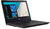 Acer TravelMate B1 (TMB118-M-P9NQ) - 11.6" HD, Pentium N5000, 4GB, 128GB SSD, Linux - Fekete Laptop