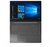 Lenovo V130 - 15.6" FullHD, Core i3-7020U, 4GB, 256GB SSD, DVD író, Microsoft Windows 10 Home - Szürke Üzleti Laptop