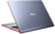 Asus VivoBook S14 (S430FN) - 14.0" FullHD, Core i5-8265U, 8GB, 256GB SSD, Microsoft Windows 10 Home és Office 365 előfizetés- Szürke Ultravékony Laptop (verzió)