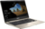 Asus ZenBook 13 UX331UA - 13.3" FullHD, Core i5-8265U, 8GB, 256GB SSD, Microsoft Windows 10 Home és Office 365 előfizetés - Arany Ultrabook Laptop