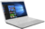 Asus VivoBook 17 (X705MA) - 17.3" FullHD, Celeron N4000, 8GB, 1TB HDD, Linux - Fehér Laptop (verzió)