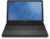 Dell Vostro 3568 - 15.6" FullHD, Core i5-7200U, 8GB, 1TB HDD, Microsoft Windows 10 Home - Fekete Üzleti Laptop 3 év garanciával (verzió)