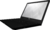 Dell Vostro 3568 - 15.6" FullHD, Core i5-7200U, 8GB, 1TB HDD, Microsoft Windows 10 Home - Fekete Üzleti Laptop 3 év garanciával (verzió)