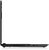 Dell Vostro 3568 - 15.6" FullHD, Core i5-7200U, 8GB, 1TB HDD, Microsoft Windows 10 Home - Fekete Üzleti Laptop 3 év garanciával (verzió)