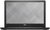Dell Vostro 3568 - 15.6" FullHD, Core i5-7200U, 8GB, 1TB HDD, Microsoft Windows 10 Home - Fekete Üzleti Laptop 3 év garanciával (verzió)