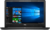 Dell Vostro 3568 - 15.6" FullHD, Core i5-7200U, 8GB, 1TB HDD, Microsoft Windows 10 Home - Fekete Üzleti Laptop 3 év garanciával (verzió)