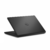 Dell Vostro 3568 - 15.6" FullHD, Core i5-7200U, 8GB, 1TB HDD, Microsoft Windows 10 Home - Fekete Üzleti Laptop 3 év garanciával (verzió)