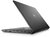 Dell Vostro 3568 - 15.6" FullHD, Core i5-7200U, 8GB, 1TB HDD, Microsoft Windows 10 Home - Fekete Üzleti Laptop 3 év garanciával (verzió)