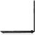 Dell Vostro 3568 - 15.6" FullHD, Core i5-7200U, 8GB, 1TB HDD, Microsoft Windows 10 Home - Fekete Üzleti Laptop 3 év garanciával (verzió)