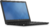 Dell Vostro 3568 - 15.6" FullHD, Core i5-7200U, 8GB, 1TB HDD, Microsoft Windows 10 Home - Fekete Üzleti Laptop 3 év garanciával (verzió)